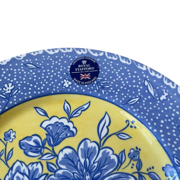 azed ceramic style #:1000870628 - Picture 12 of 14